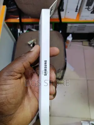 Samsung Tablet S7 S7+ S Pen