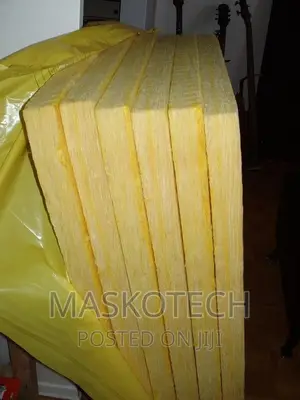 Sound Proofing,Studio Making and Acoustics