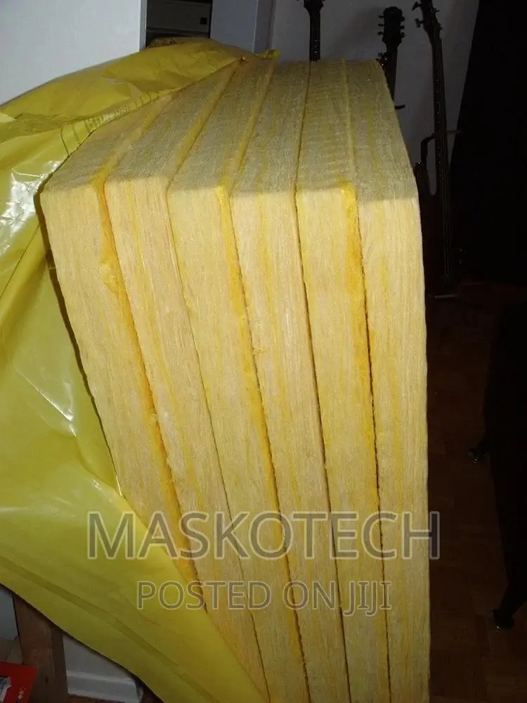 Sound Proofing,Studio Making and Acoustics