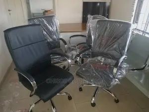 Office Chairs