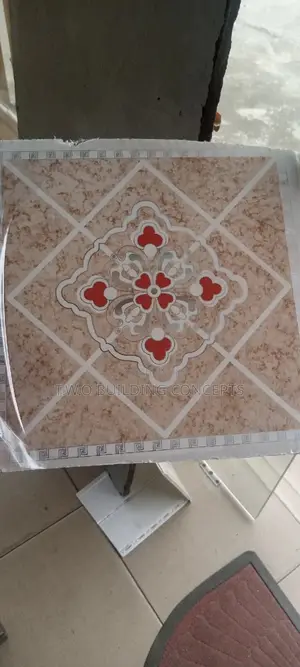 Pvc Ceiling