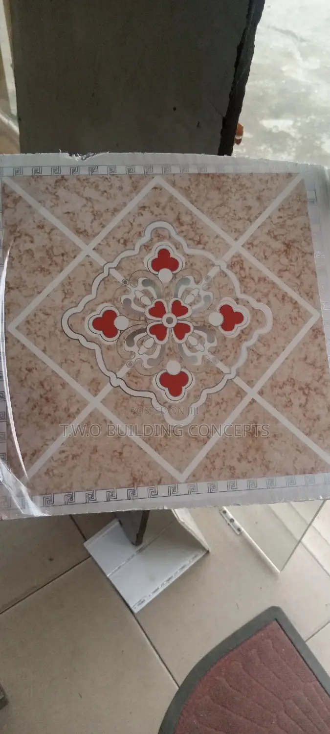 Pvc Ceiling