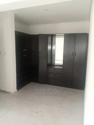 4bdrm Duplex in Ikate for Sale