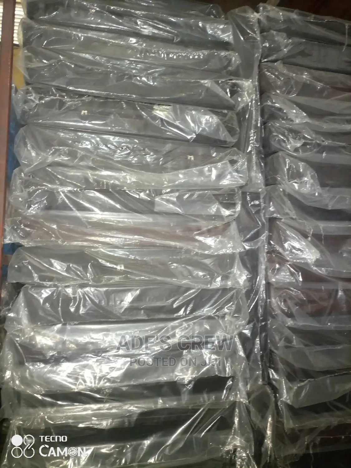 Vitafoam Hospital Mattress