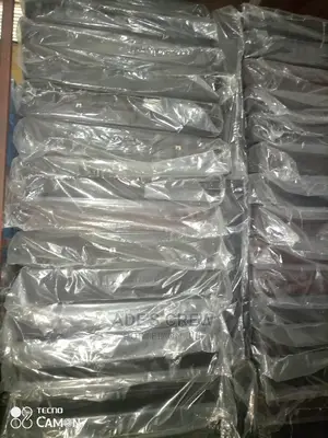 Vitafoam Hospital Mattress