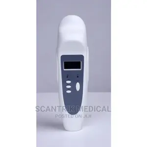 Professional Portable Vein Viewer