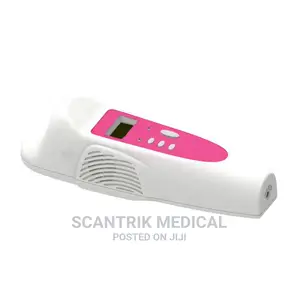 Medical Use Illuminator Vein Locator