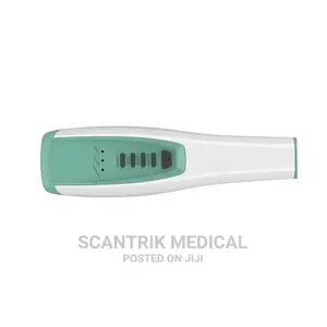 High Grade Portable Vein Detector Machine