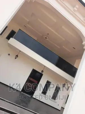 Railings and Framles Glass