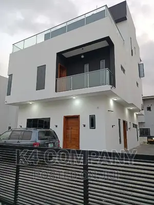 Railings and Framles Glass