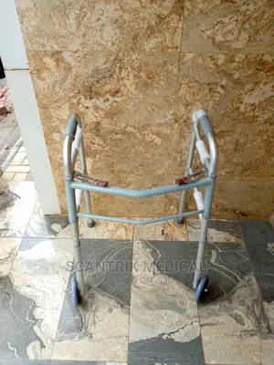 Medical Health Care Walking Aid