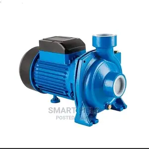 Surface Water Pump 2"Inches Inlet 2"Inches Outlet