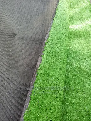 Artificial Grass