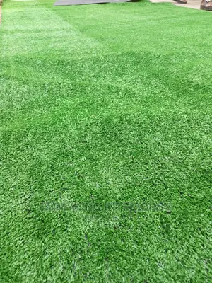 Artificial Grass