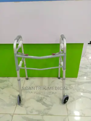 Aluminum Walker Cheap Walking Aids