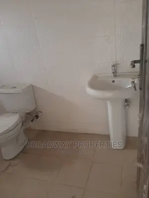 3bdrm Apartment in Magodo Phase1 for rent