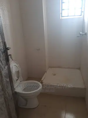 3bdrm Apartment in Magodo Phase1 for rent