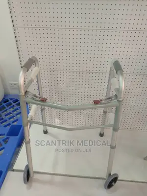 Brand New Design Walking Aids
