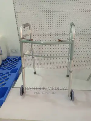 High Quality Hot Selling Disabled Walker