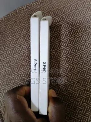 Samsung Galaxy Note 20 Note 20 Ultra Stylus