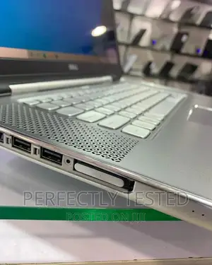Laptop Dell Studio 14Z 8GB Intel Core I5 HDD 320GB