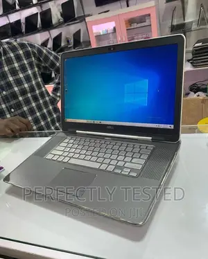 Laptop Dell Studio 14Z 8GB Intel Core I5 HDD 320GB