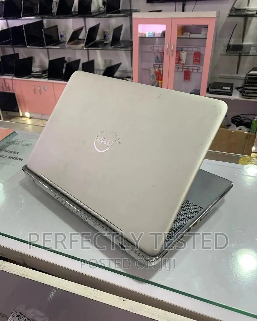 Laptop Dell Studio 14Z 8GB Intel Core I5 HDD 320GB