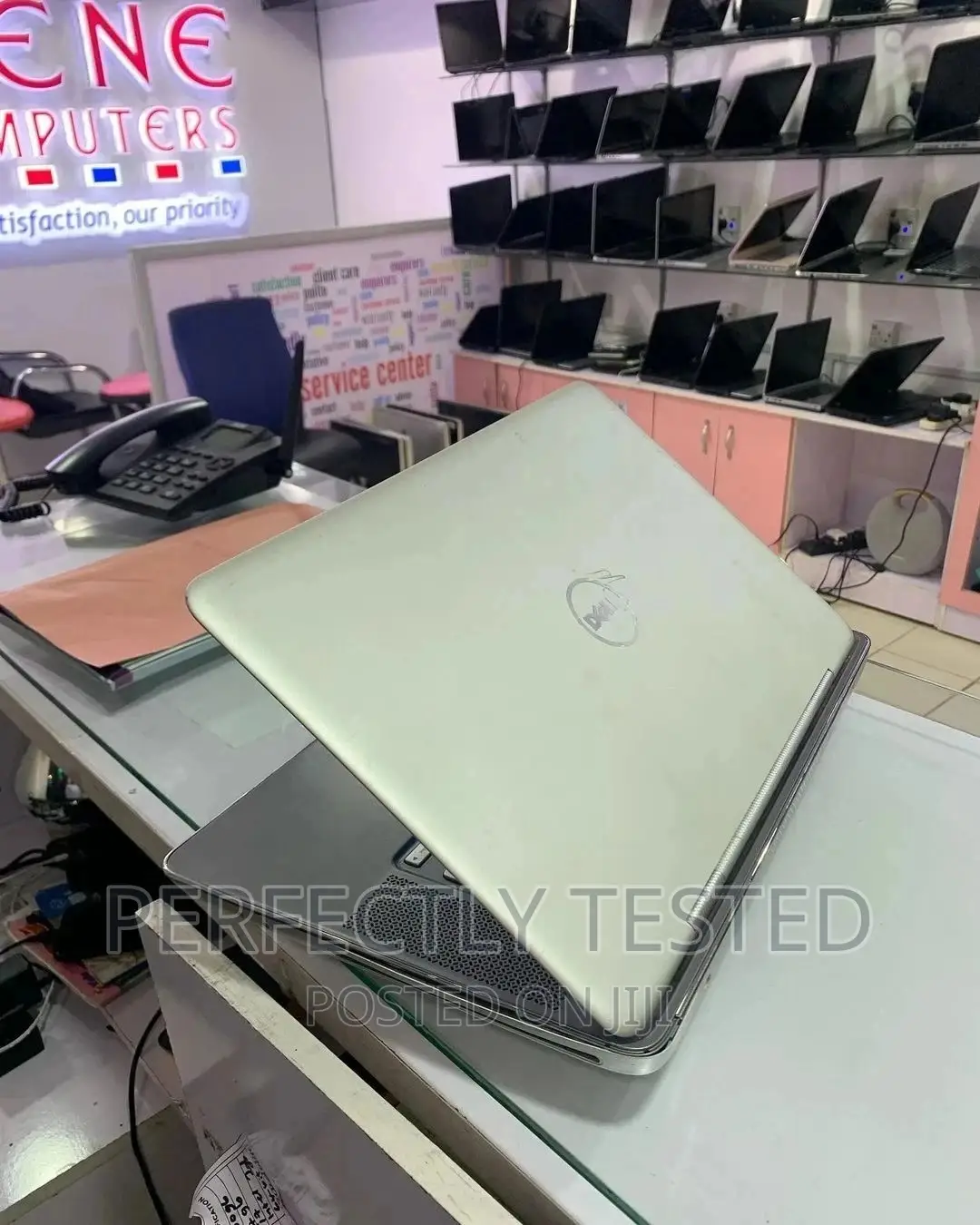 Laptop Dell Studio 14Z 8GB Intel Core I5 HDD 320GB