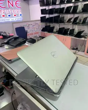 Laptop Dell Studio 14Z 8GB Intel Core I5 HDD 320GB