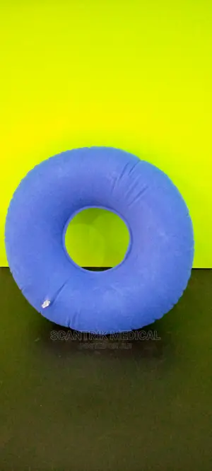 Cushion Pillow for Tailbone Pain, Hemorrhoid, Relief