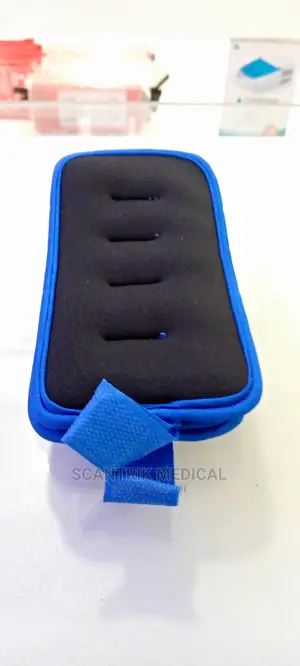 Ankle Weights / Ankle Wrist Leg Weight