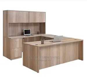 Office Table