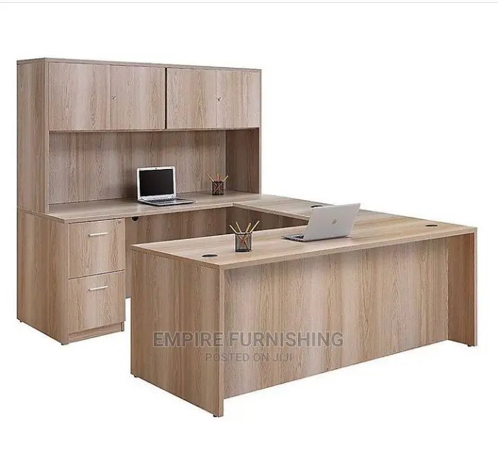 Office Table