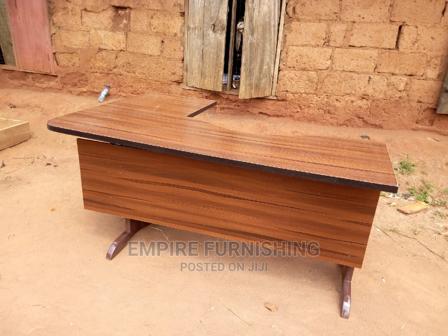 Office Table