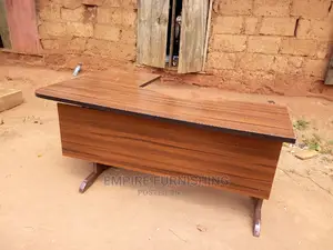 Office Table