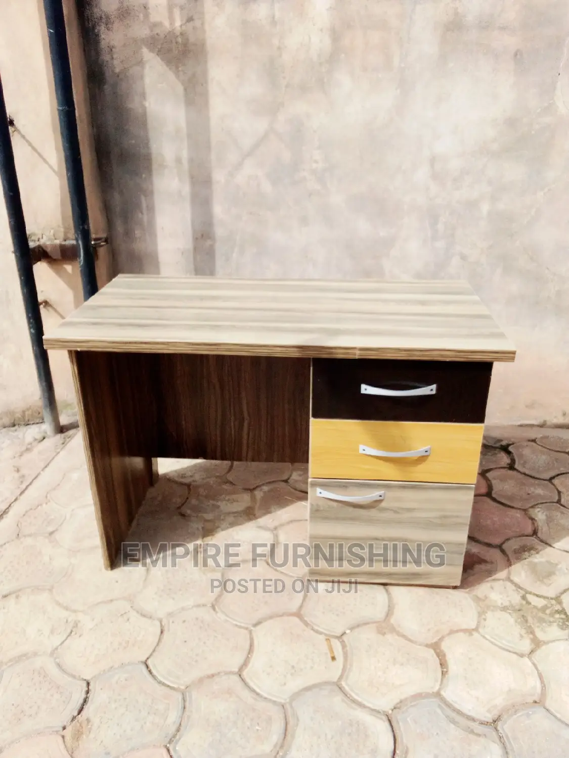 Office Table