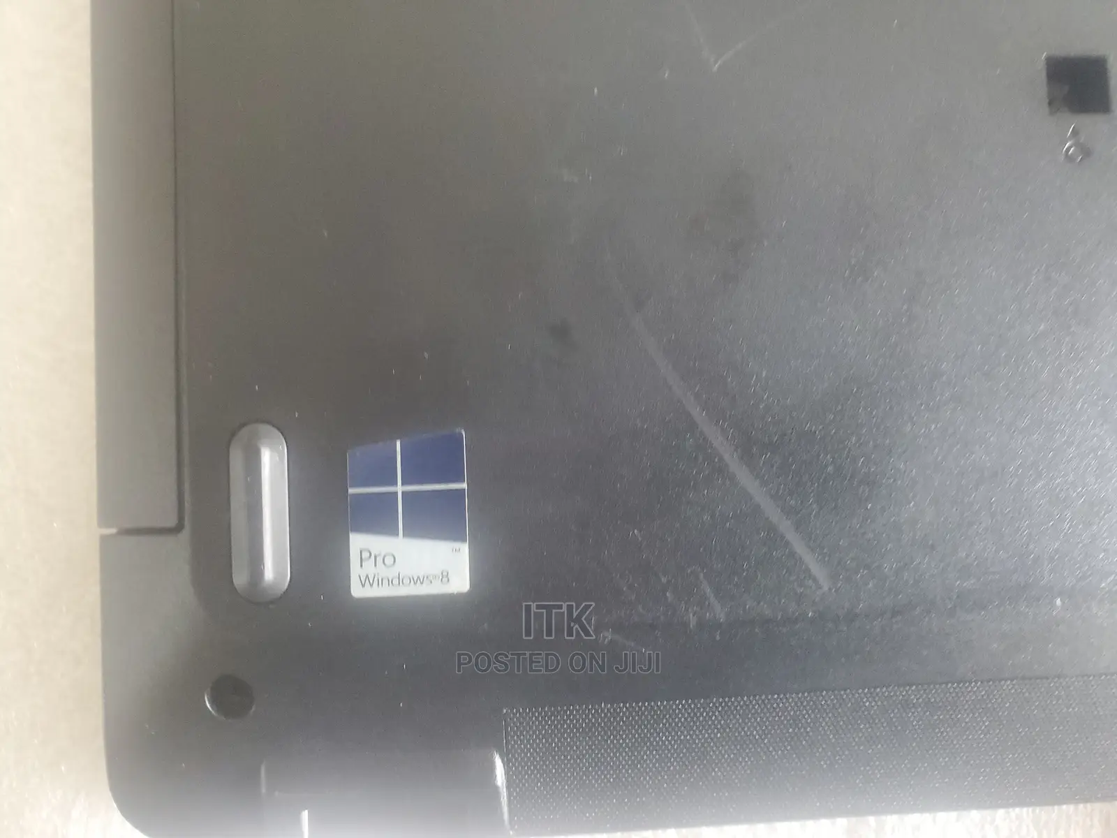 Laptop Lenovo ThinkPad E531 4GB Intel Core i5 HDD 500GB