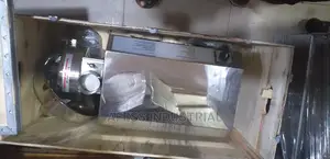 Granding Machine