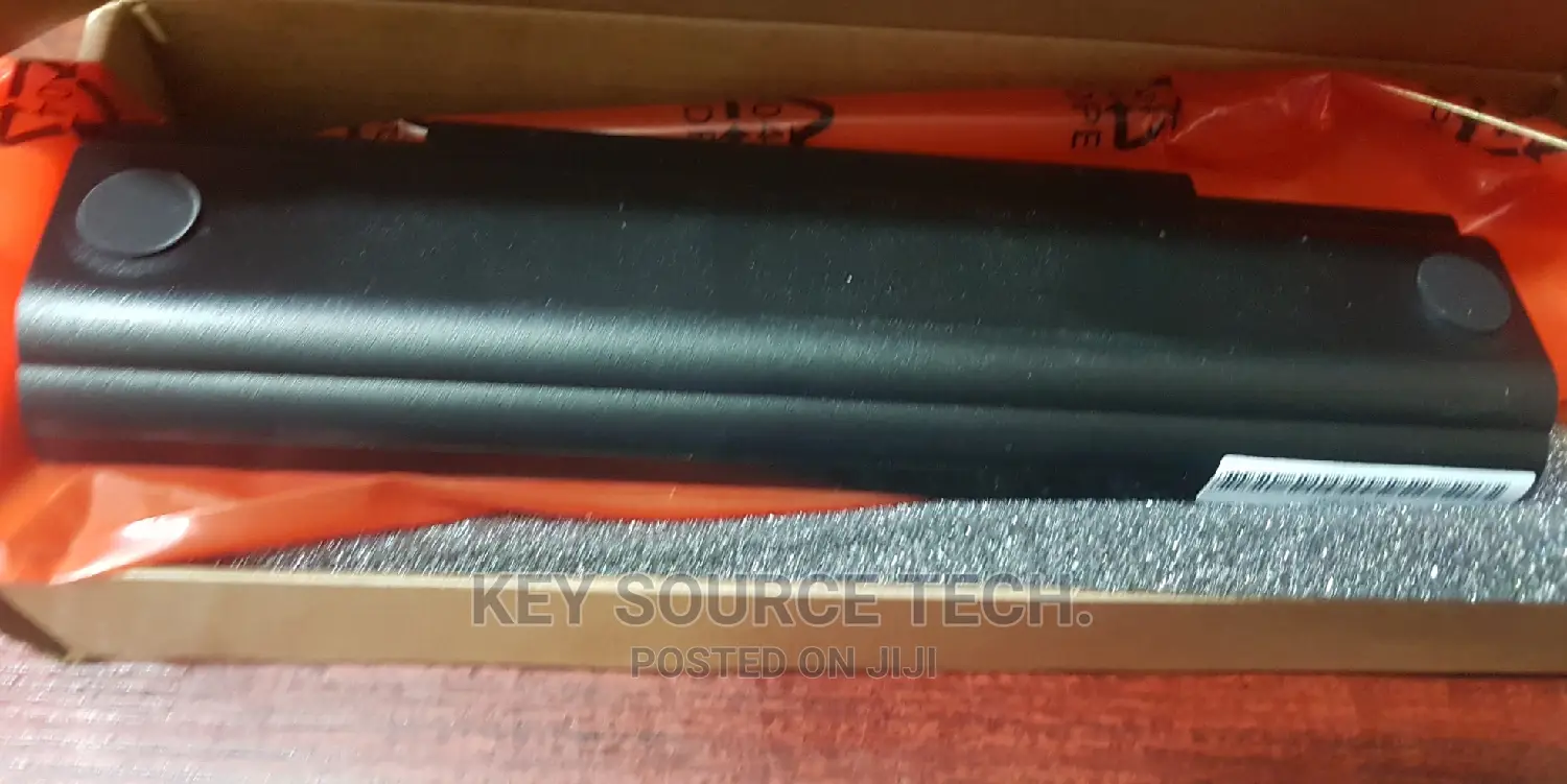 Lenovo E550 E550c E555 E560 E565 45n1762 76+