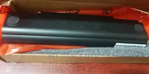 Lenovo E550 E550c E555 E560 E565 45n1762 76+
