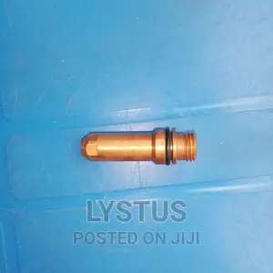 Hypertherm Electrodes Nozzles for Plasma Torch