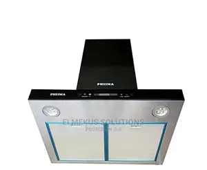 60cm Phiima Gesture Hood (Hand Wave)