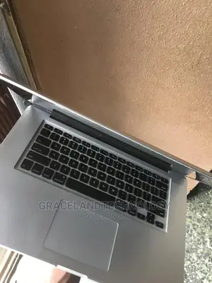 Laptop Apple MacBook 2011 8GB Intel Core I7 HDD 500GB