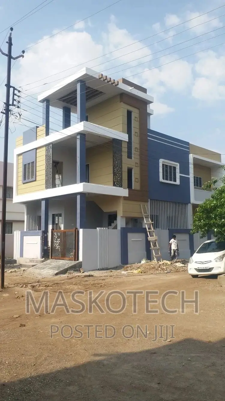 House Painting, Interior Decor And More