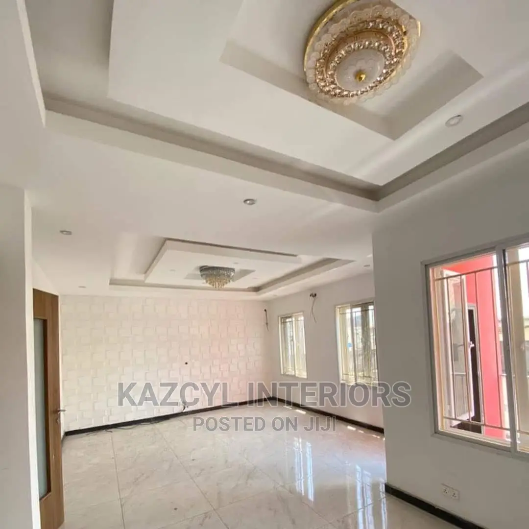 Wall Concepts and Designs
