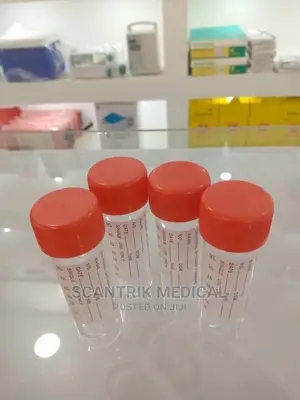 Disposable Urine Collector