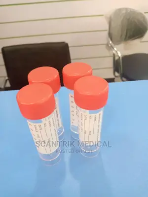Urine Container Wholesale High Quality (Pack)