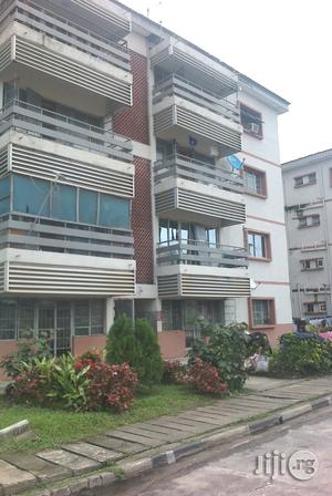 2bdrm Apartment in Cbn Estate 2, Alakija for sale
