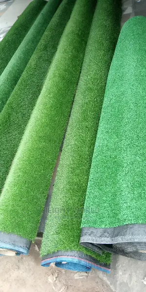 Artificial Grass