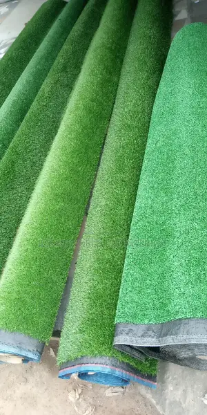 Artificial Grass